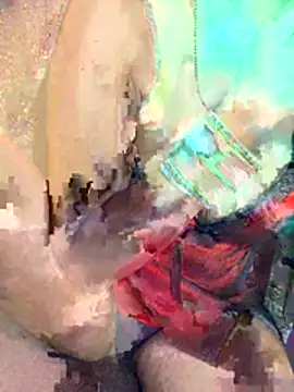 Cute-Russian online show from June 24, 2026, 4:00 am
