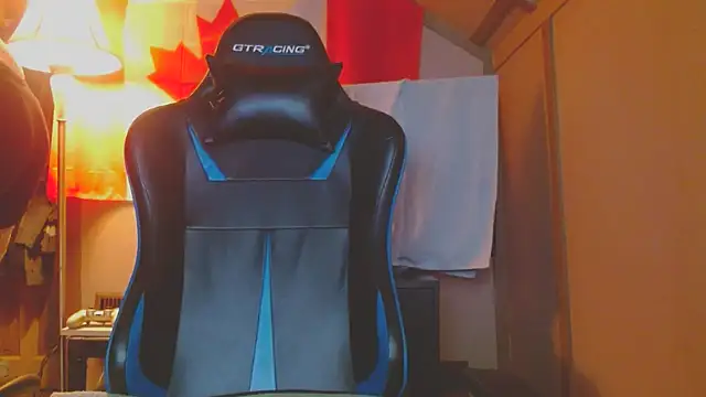 Snapshot of cosmicjones chatting on February 17, 2025, 8:19 am cosmicjones online show from February 17, 2025, 8:19 am