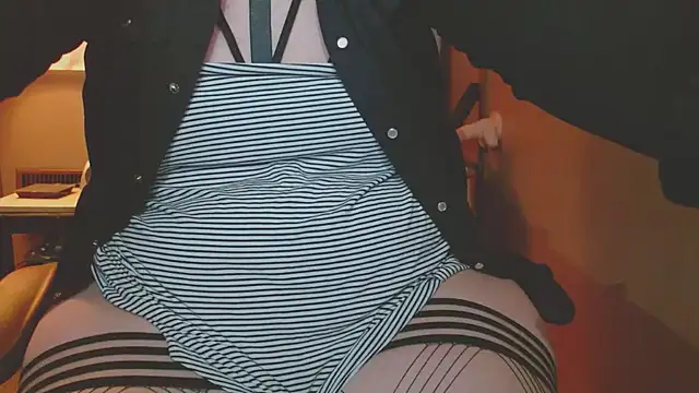 Snapshot of cosmicjones chatting on March 20, 2025, 9:37 am cosmicjones online show from March 20, 2025, 9:37 am