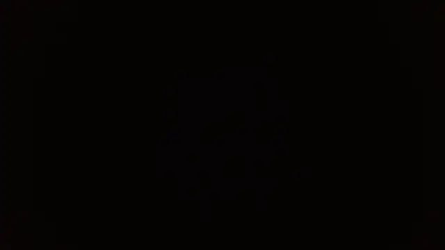 Snapshot of cosmicjones chatting on October 15, 2025, 11:32 am cosmicjones online show from October 15, 2025, 11:32 am