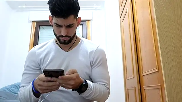 Jackyrose online show from December 13, 2024, 10:30 am