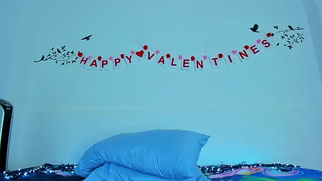 ayheleensexygirl1 online show from February 16, 2025, 7:05 pm