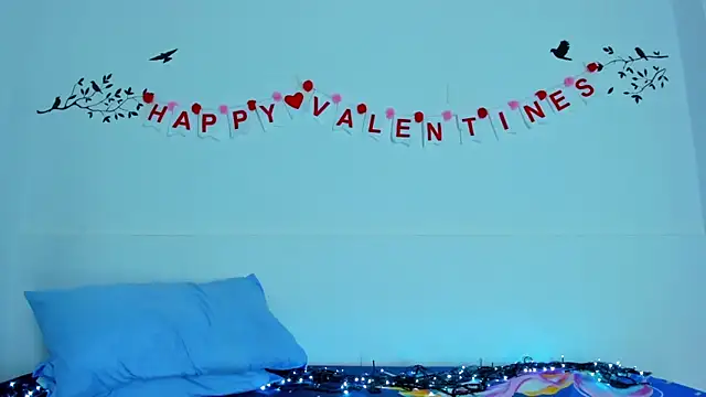 ayheleensexygirl1 online show from February 16, 2025, 10:10 pm