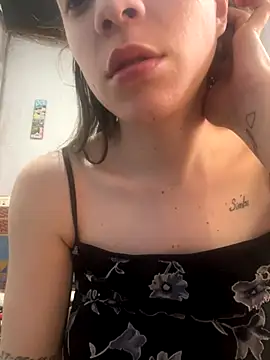 martinasool online show from September 30, 2025, 12:21 pm