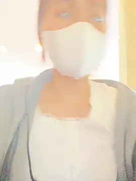 Lami Mi online show from February 20, 2025, 7:55 am