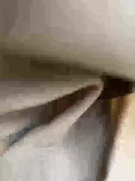 Lami Mi online show from March 10, 2025, 7:10 am