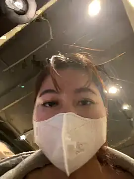 Lami Mi online show from March 19, 2025, 7:40 am