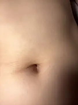 Lami Mi online show from February 7, 2026, 5:16 pm