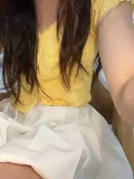 Lami Mi online show from March 1, 2026, 3:58 pm