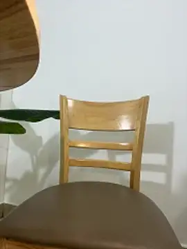 Snapshot of Lami_Mi chatting on March 12, 2026, 6:41 am Lami Mi online show from March 12, 2026, 6:41 am