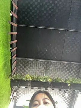 Snapshot of Lami_Mi chatting on March 26, 2026, 6:41 am Lami Mi online show from March 26, 2026, 6:41 am