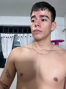 its liam18 online show from March 11, 2025, 1:59 am