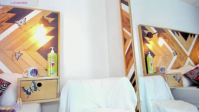 Snapshot of Kathaleiya_Ozz chatting on January 9, 2026, 7:48 pm Kathaleiya Ozz online show from January 9, 2026, 7:48 pm