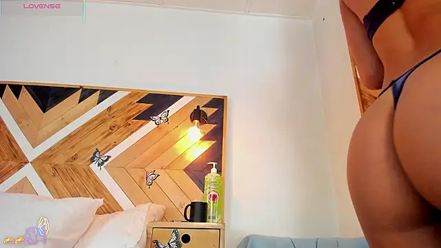 Snapshot of Kathaleiya_Ozz chatting on February 6, 2026, 7:50 pm Kathaleiya Ozz online show from February 6, 2026, 7:50 pm