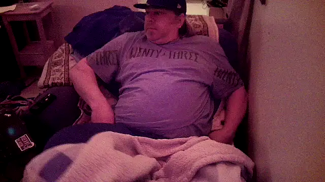 Mic Oxinner online show from January 6, 2025, 10:35 am