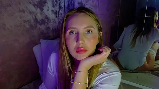 lexy a online show from November 20, 2025, 6:02 am