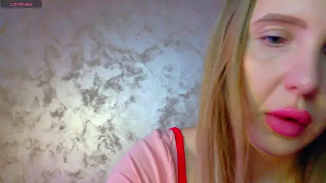 lexy a online show from February 10, 2026, 5:55 am