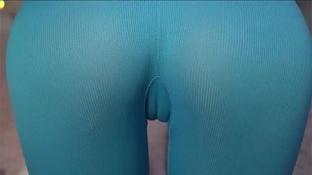 Elation Evy online show from December 29, 2024, 2:49 am