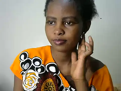 Kasweet Lee online show from October 18, 2025, 2:18 pm