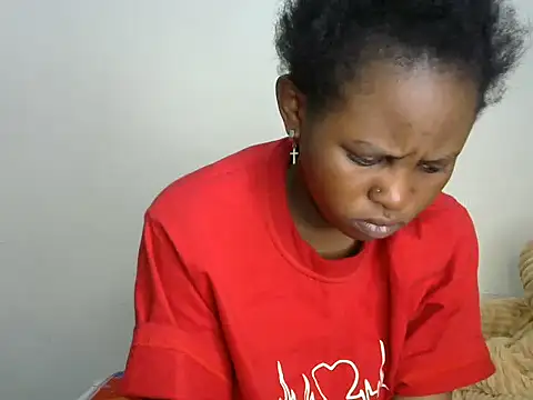 Kasweet Lee online show from January 14, 2026, 7:58 am