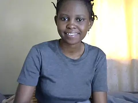 Kasweet Lee online show from April 3, 2026, 11:52 am