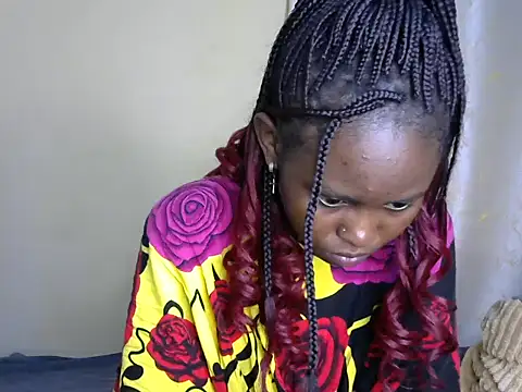 Snapshot of Kasweet_Lee chatting on April 20, 2026, 5:05 pm Kasweet Lee online show from April 20, 2026, 5:05 pm