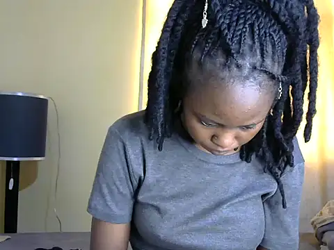 Snapshot of Kasweet_Lee chatting on June 12, 2026, 11:31 am Kasweet Lee online show from June 12, 2026, 11:31 am