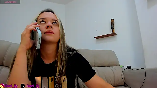 Dani javi online show from November 30, 2025, 12:36 am