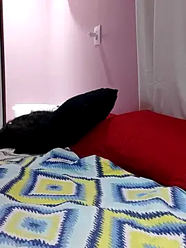 Snapshot of melissa_35_ chatting on October 7, 2025, 1:08 pm melissa 35  online show from October 7, 2025, 1:08 pm