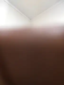 morenosouza099 online show from March 15, 2026, 1:50 pm