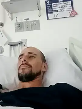 Snapshot of fire_menxxx001 chatting on December 7, 2024, 1:36 am fire menxxx001 online show from December 7, 2024, 1:36 am