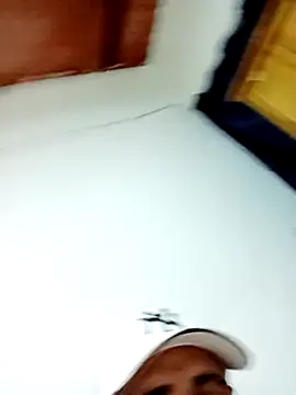 Snapshot of fire_menxxx001 chatting on December 13, 2024, 11:55 am fire menxxx001 online show from December 13, 2024, 11:55 am