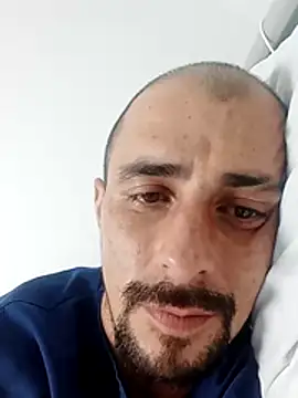 Snapshot of fire_menxxx001 chatting on December 21, 2024, 11:24 pm fire menxxx001 online show from December 21, 2024, 11:24 pm