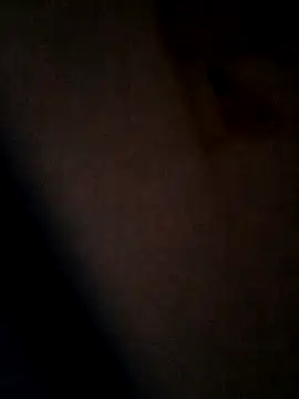 Snapshot of fire_menxxx001 chatting on January 4, 2025, 9:09 pm fire menxxx001 online show from January 4, 2025, 9:09 pm