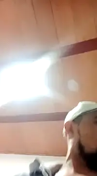 Snapshot of fire_menxxx001 chatting on January 7, 2025, 4:05 pm fire menxxx001 online show from January 7, 2025, 4:05 pm