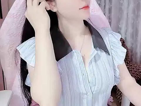  Lygn   online show from November 12, 2025, 10:15 am