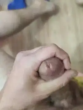 Snapshot of ssikerek23 chatting on October 15, 2025, 4:29 pm ssikerek23 online show from October 15, 2025, 4:29 pm