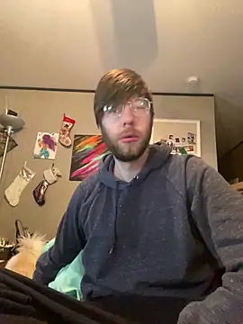 denverfwb online show from January 25, 2025, 6:13 pm