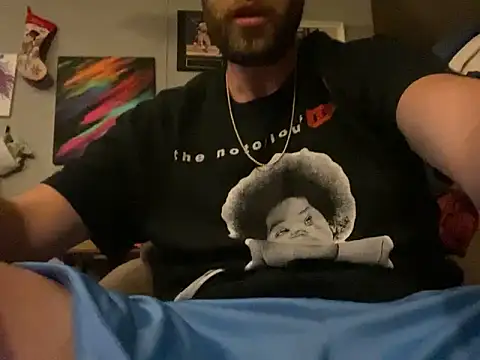 denverfwb online show from October 13, 2025, 12:21 am