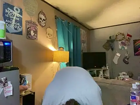 denverfwb online show from April 10, 2026, 6:29 am