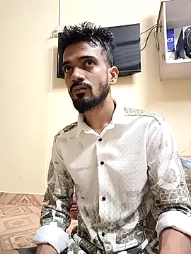 saggy1218 online show from November 8, 2025, 2:28 pm