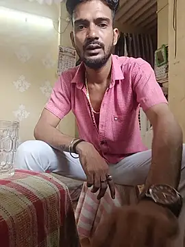 saggy1218 online show from January 6, 2026, 8:29 am