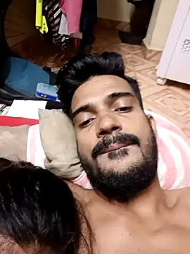 saggy1218 online show from January 17, 2026, 10:13 pm