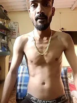 saggy1218 online show from February 21, 2026, 11:33 am