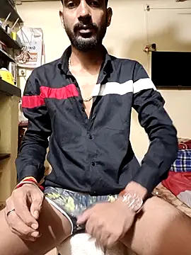 saggy1218 online show from February 24, 2026, 9:46 pm