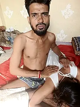 saggy1218 online show from March 19, 2026, 10:30 am