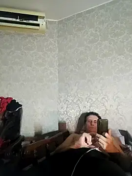 Viause Kentauelle online show from December 5, 2024, 4:12 pm