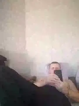 Viause Kentauelle online show from December 16, 2024, 7:04 am