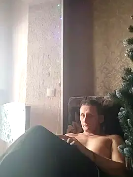 Viause Kentauelle online show from December 20, 2024, 10:38 am