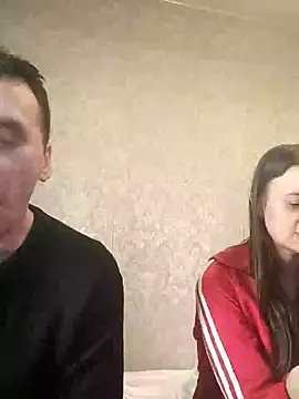 Viause Kentauelle online show from December 31, 2024, 11:53 am